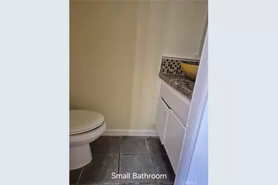 7320 Lennox Avenue #E10, Van Nuys, CA 91405 - Photo 5