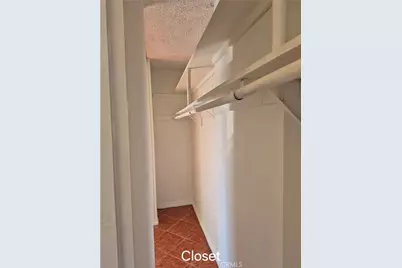 7320 Lennox Avenue #E10, Van Nuys, CA 91405 - Photo 11