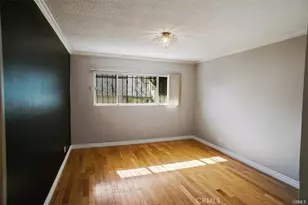 1757 N Normandie Ave, Los Angeles, CA 90027 - Photo 7