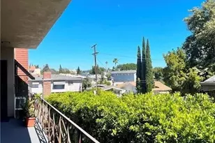 1757 N Normandie Ave, Los Angeles, CA 90027 - Photo 13