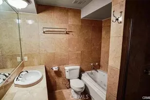 1757 N Normandie Ave, Los Angeles, CA 90027 - Photo 9