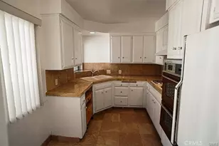 1757 N Normandie Ave, Los Angeles, CA 90027 - Photo 5