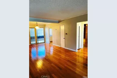 1757 N Normandie Avenue #8, Los Angeles, CA 90027 - Photo 3
