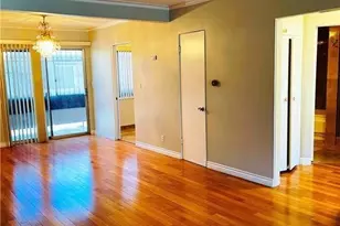 1757 N Normandie Ave, Los Angeles, CA 90027 - Photo 3