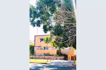 1757 N Normandie Avenue #8, Los Angeles, CA 90027 - Photo 15