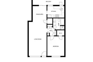 1757 N Normandie Ave, Los Angeles, CA 90027 - Photo 15