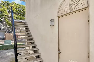 2646 Victoria, Port Hueneme, CA 93041 - Photo 5