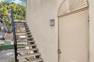 2646 Victoria, Port Hueneme, CA 93041 - Photo 5