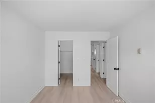 2646 Victoria, Port Hueneme, CA 93041 - Photo 23