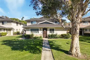2646 Victoria, Port Hueneme, CA 93041 - Photo 33