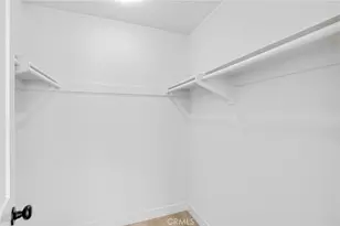 2646 Victoria, Port Hueneme, CA 93041 - Photo 17