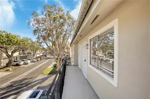 2646 Victoria, Port Hueneme, CA 93041 - Photo 7