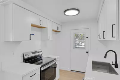 2646 Victoria, Port Hueneme, CA 93041 - Photo 13