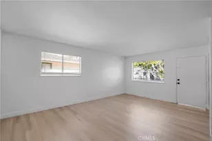 2646 Victoria, Port Hueneme, CA 93041 - Photo 19