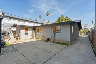 955 N Normandie, Los Angeles, CA 90029 - Photo 5