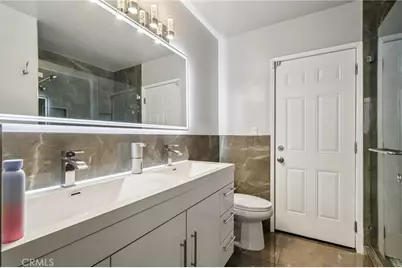 16428 Halsted Street, North Hills, CA 91343 - Photo 17