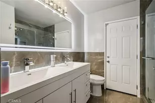 16428 Halsted St, North Hills, CA 91343 - Photo 17