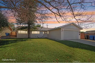 16428 Halsted Street, North Hills, CA 91343 - Photo 37