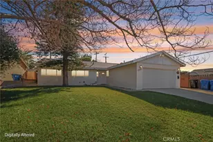 16428 Halsted St, North Hills, CA 91343 - Photo 37