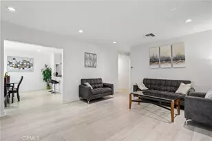 16428 Halsted St, North Hills, CA 91343 - Photo 5