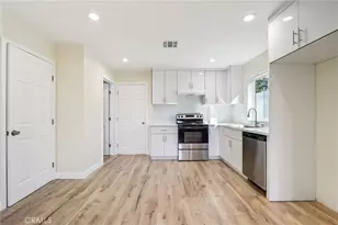 16428 Halsted St, North Hills, CA 91343 - Photo 23