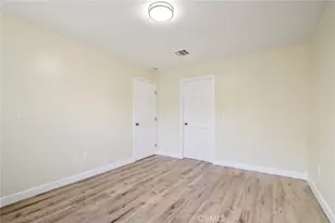 16428 Halsted St, North Hills, CA 91343 - Photo 27