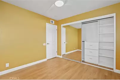 11001 Limerick Avenue, Chatsworth, CA 91311 - Photo 27