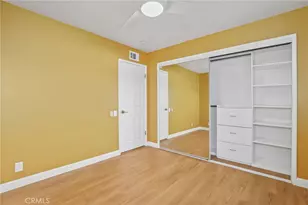 11001 Limerick Ave, Chatsworth, CA 91311 - Photo 27