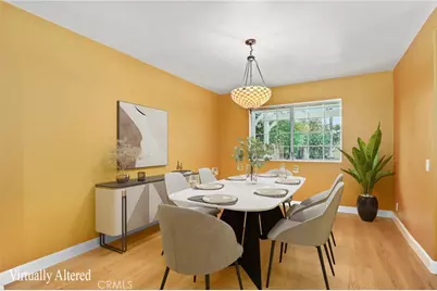 11001 Limerick Avenue, Chatsworth, CA 91311 - Photo 21