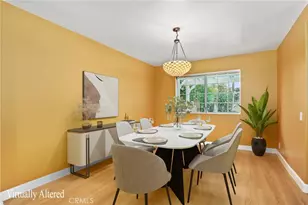 11001 Limerick Ave, Chatsworth, CA 91311 - Photo 21