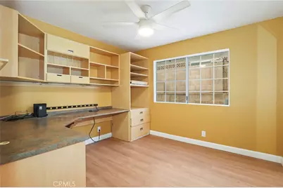 11001 Limerick Avenue, Chatsworth, CA 91311 - Photo 29