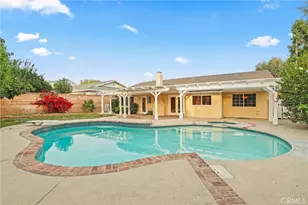 11001 Limerick Ave, Chatsworth, CA 91311 - Photo 1