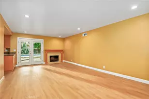 11001 Limerick Ave, Chatsworth, CA 91311 - Photo 5