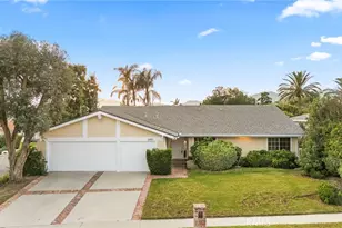 11001 Limerick Ave, Chatsworth, CA 91311 - Photo 3