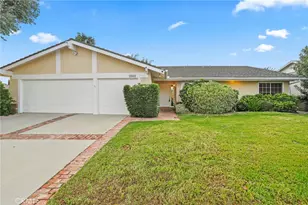 11001 Limerick Ave, Chatsworth, CA 91311 - Photo 43