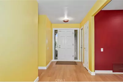 11001 Limerick Avenue, Chatsworth, CA 91311 - Photo 9