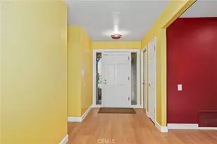 11001 Limerick Ave, Chatsworth, CA 91311 - Photo 9