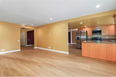 11001 Limerick Avenue, Chatsworth, CA 91311 - Photo 7