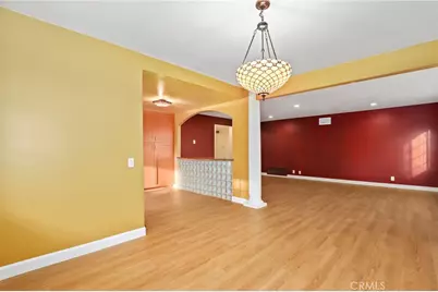 11001 Limerick Avenue, Chatsworth, CA 91311 - Photo 17