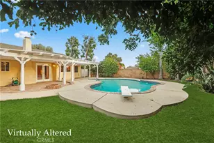 11001 Limerick Ave, Chatsworth, CA 91311 - Photo 35