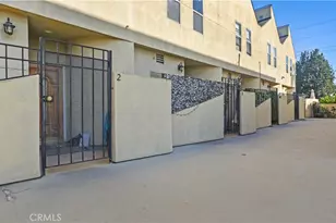 14256 Victory Blvd, Van Nuys, CA 91401 - Photo 27