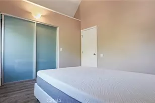 14256 Victory Blvd, Van Nuys, CA 91401 - Photo 15