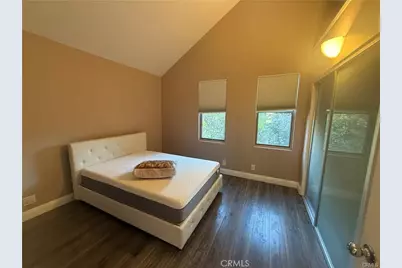 14256 Victory Boulevard #3, Van Nuys, CA 91401 - Photo 15