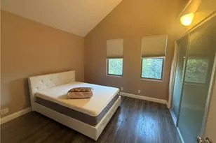 14256 Victory Blvd, Van Nuys, CA 91401 - Photo 15