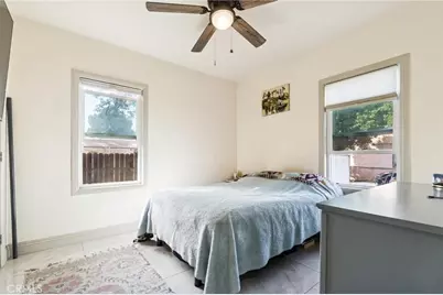 10959 Memory Park Avenue, Los Angeles, CA 91345 - Photo 13