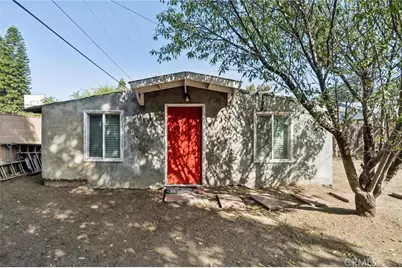 10959 Memory Park Avenue, Los Angeles, CA 91345 - Photo 19