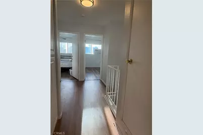 8105 Canby #4, Reseda, CA 91335 - Photo 5