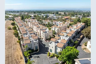 13901 Olive View, Sylmar, CA 91342 - Photo 11