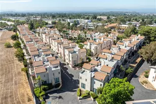 13901 Olive View, Sylmar, CA 91342 - Photo 11