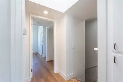 13901 Olive View, Sylmar, CA 91342 - Photo 5